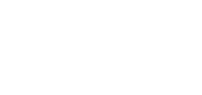 Business Software IT Infrastructure Solutions